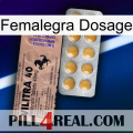 Femalegra Dosage 41